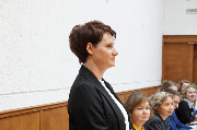 DSC00781.JPG