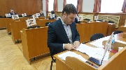 DSC06009.JPG