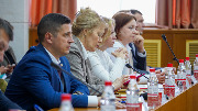 DSC00214.jpg