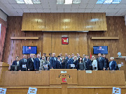 20260924_114712.jpg