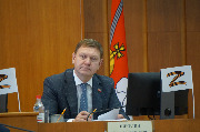 DSC03574.JPG