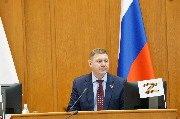 DSC00742.JPG