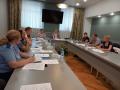 Такие названия на фасадах, как «вино», «сигареты», «пар», «дым» останутся в прошлом