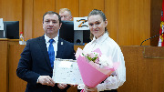 DSC05771.JPG