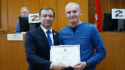 DSC05845.JPG