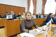 DSC00079.JPG