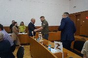 DSC09007.JPG