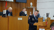 DSC03323.JPG