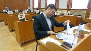 DSC06013.JPG