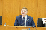 DSC09966.JPG