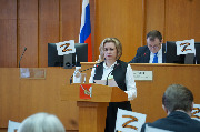 DSC01304.JPG