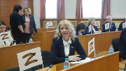 DSC05442.JPG
