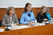 DSC01263.JPG