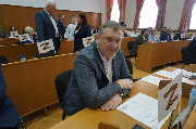 DSC09176.JPG