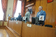 DSC09155.JPG