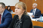 DSC00096.JPG