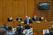 DSC01185.JPG