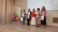 Сегодня состоялось торжественное мероприятие в канун Дня социального работника