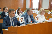 DSC01451.JPG