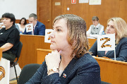 DSC09920.JPG