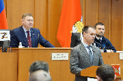 DSC00843.JPG