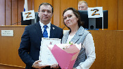 DSC05740.JPG