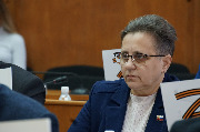 DSC01162.JPG