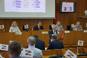 DSC01482.JPG