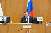 DSC00863.JPG