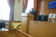 DSC09035.JPG