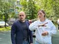 До и после: как меняется округ