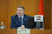 DSC01327.JPG