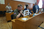 DSC08967.JPG