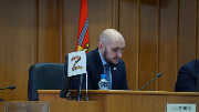 DSC03325.JPG
