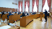 DSC05677.JPG