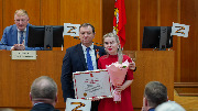 6475.jpg
