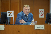 DSC01298.JPG