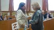 DSC05452.JPG