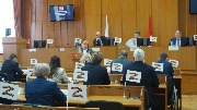 DSC05506.JPG