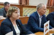 DSC09095.JPG