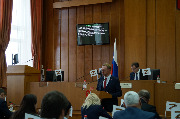 DSC03609.JPG