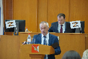 DSC01431.JPG