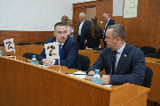DSC08947.JPG