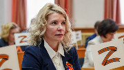 6596.jpg