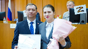 DSC09785.jpg