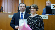 DSC05754.JPG