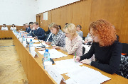 DSC09750.JPG