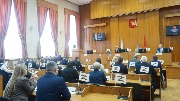 DSC05479.JPG