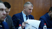 DSC05951.JPG