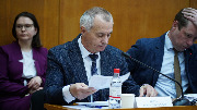 DSC05935.JPG